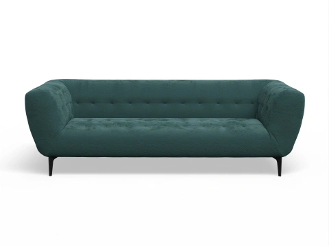 3-Sitzer Sofa